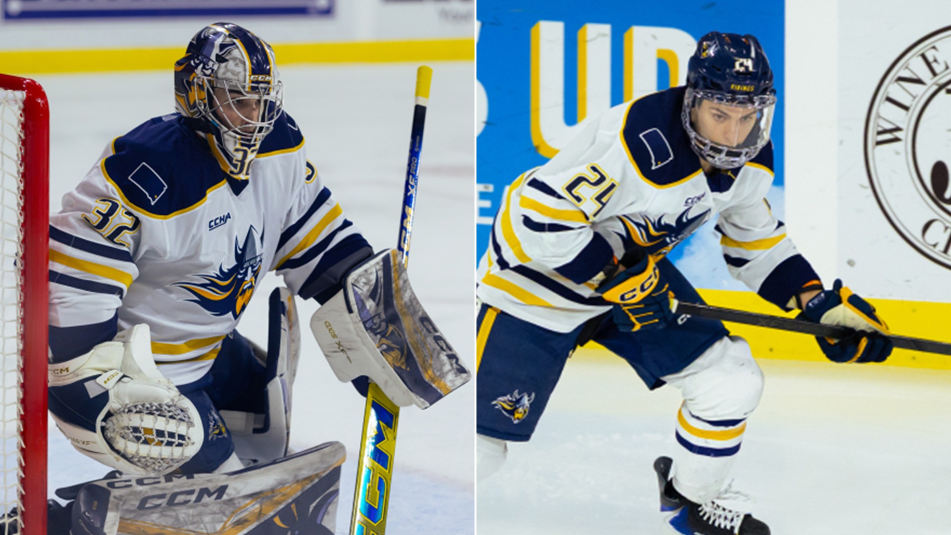 CCHA_Weekly_Kotai_Friesen