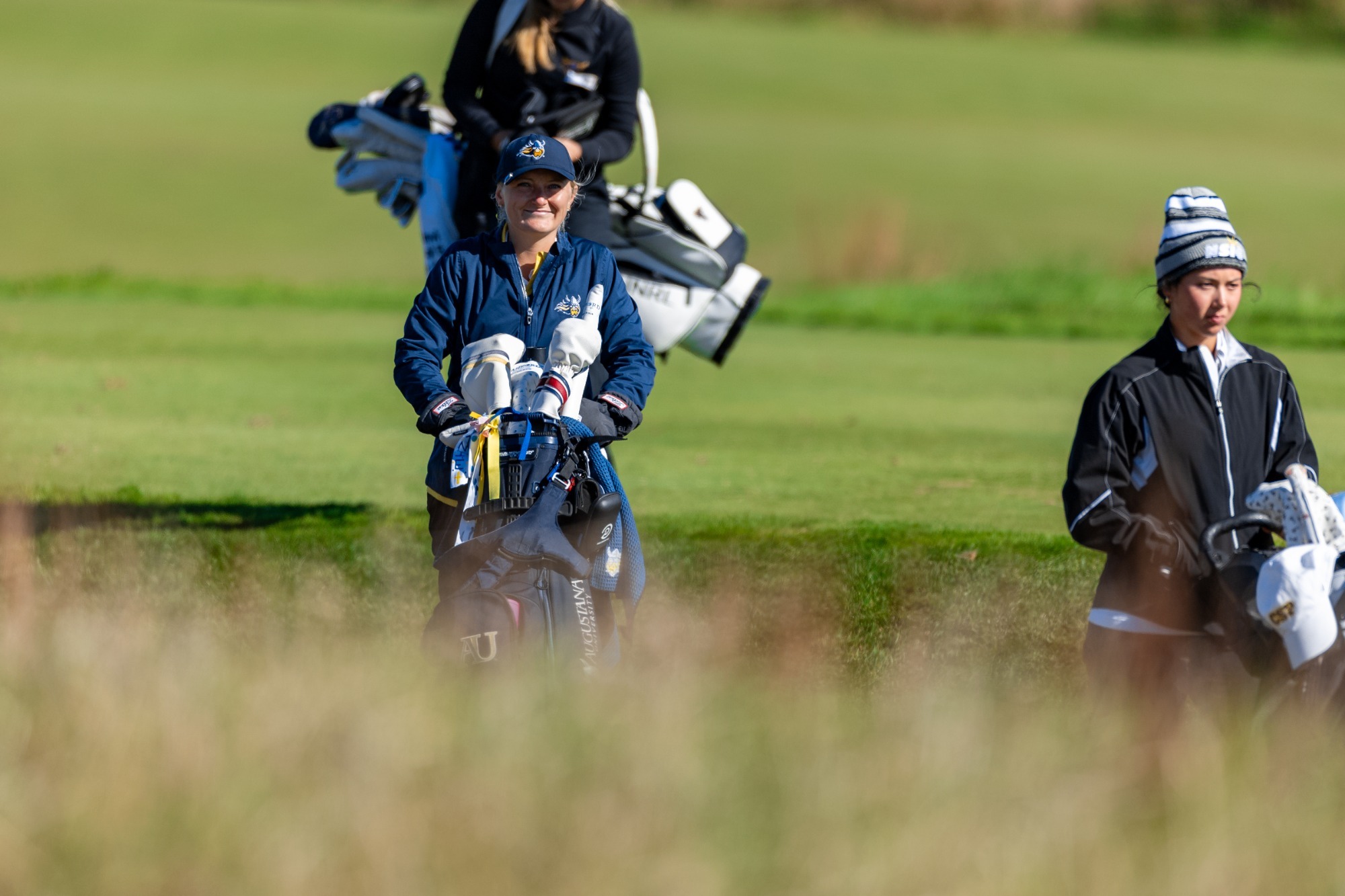 Lanie_POTW_Golf_NSIC