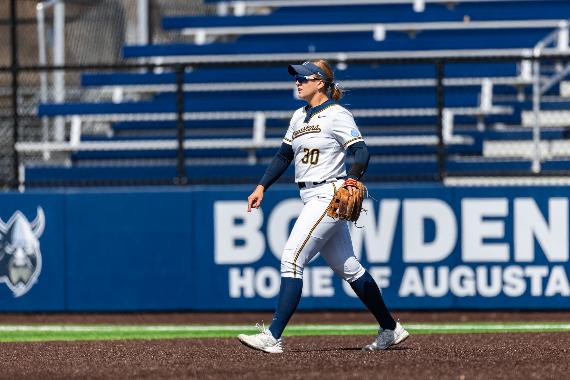 Harber_Stella_Fielding