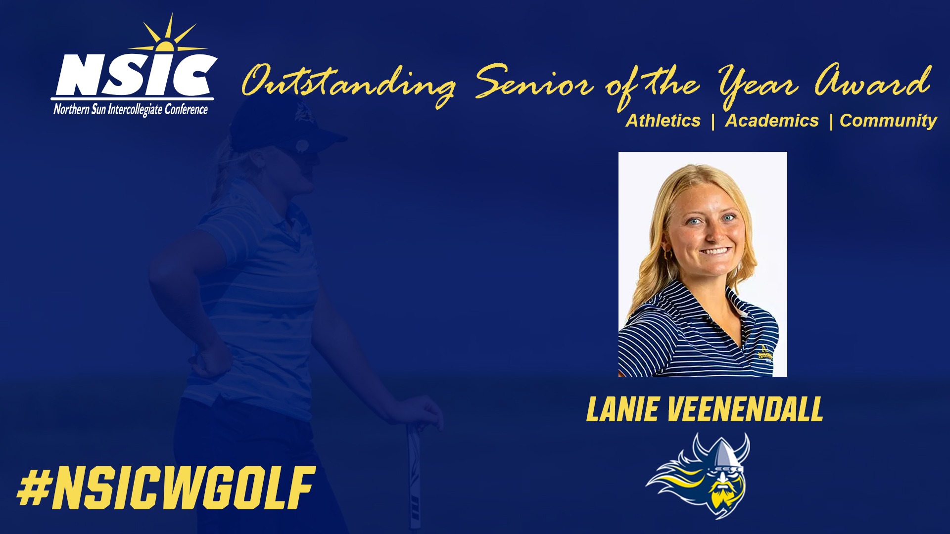 Veenendall_Lanie_NSIC