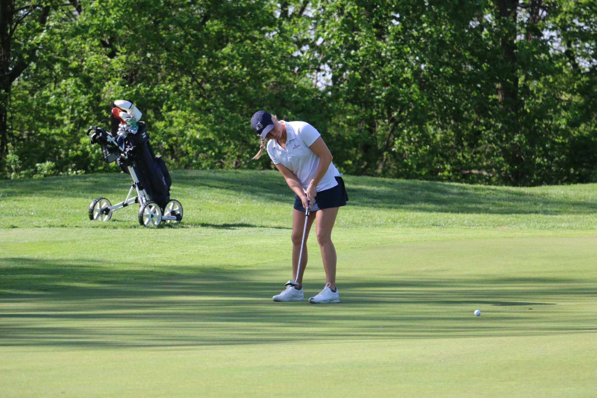 Lanie_Veenendall_Golf