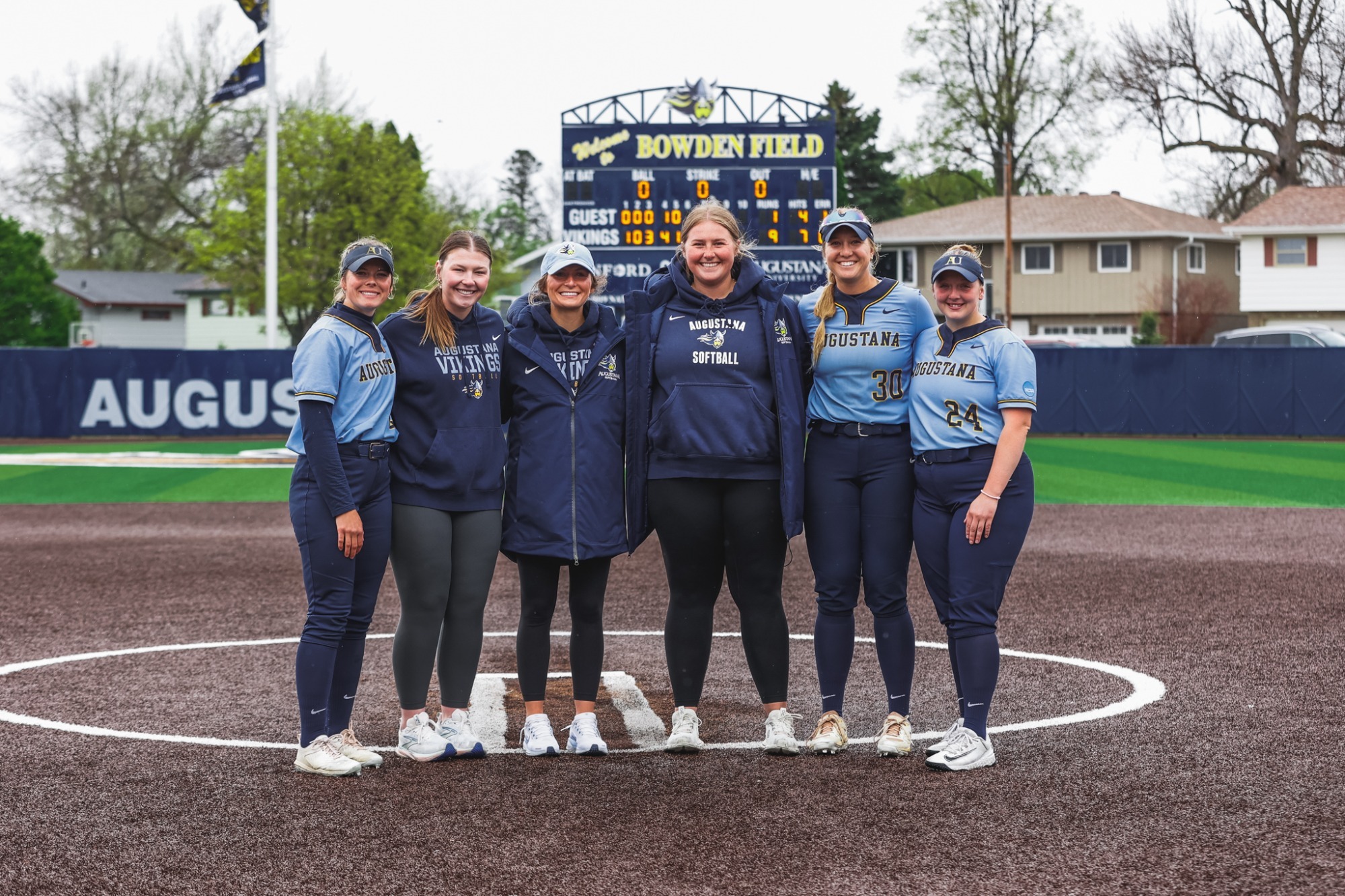 Softball_Seniors_2026