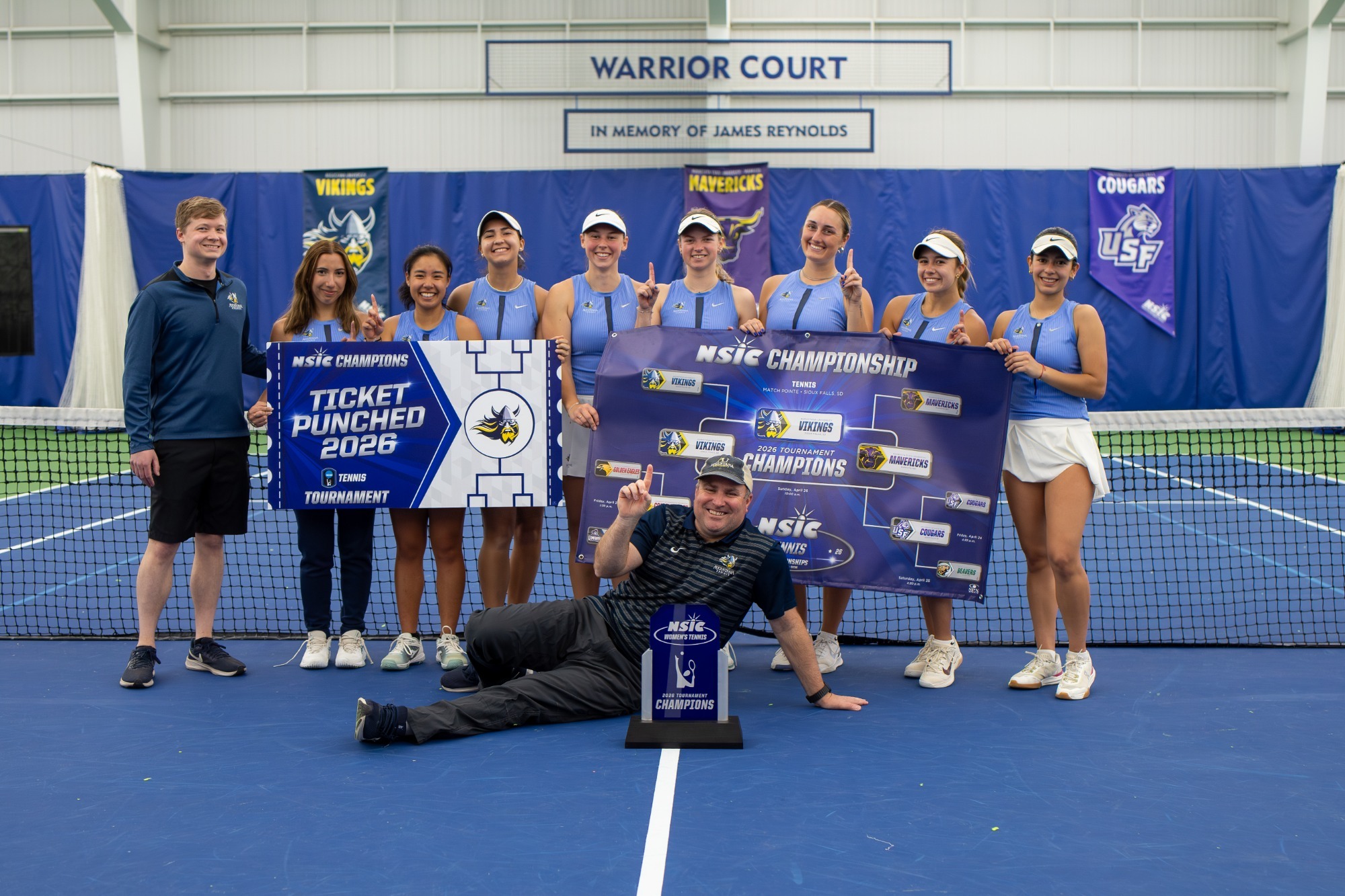 WTEN_NSIC_Championship