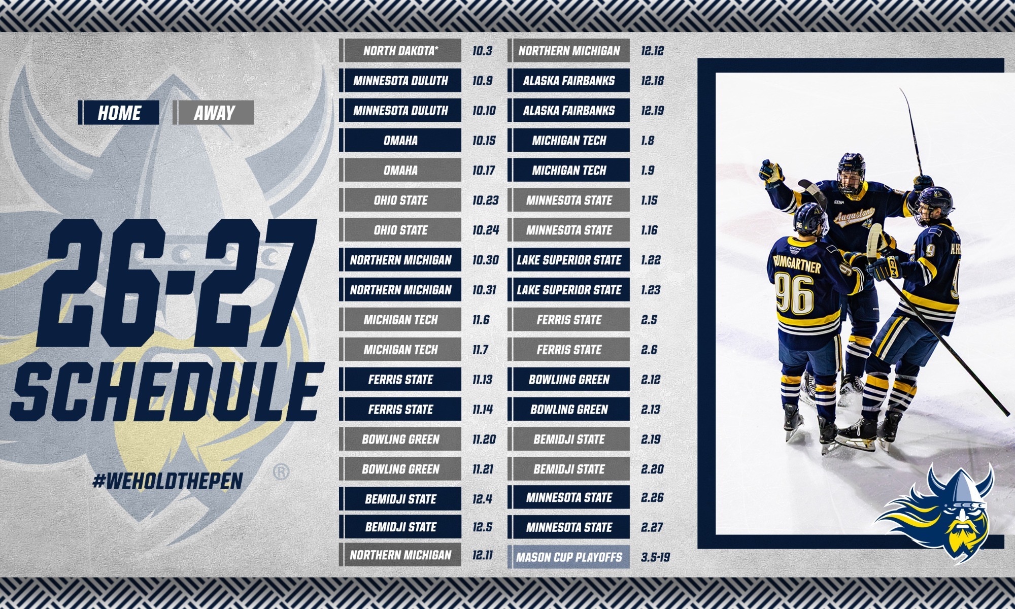 2627 hky sch