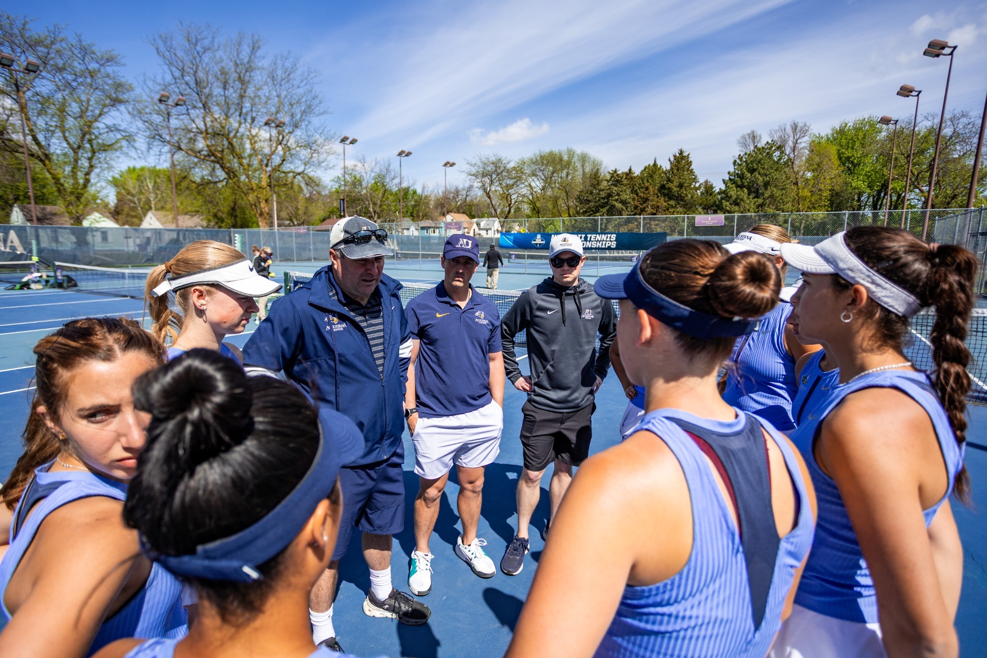 Tennis_Group