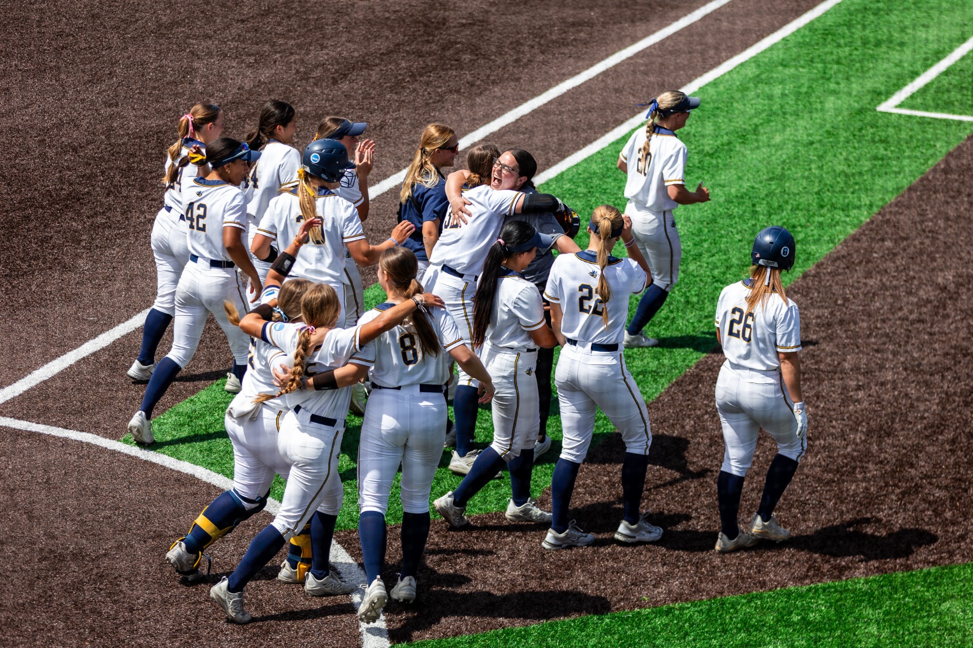 SB_Celebrates