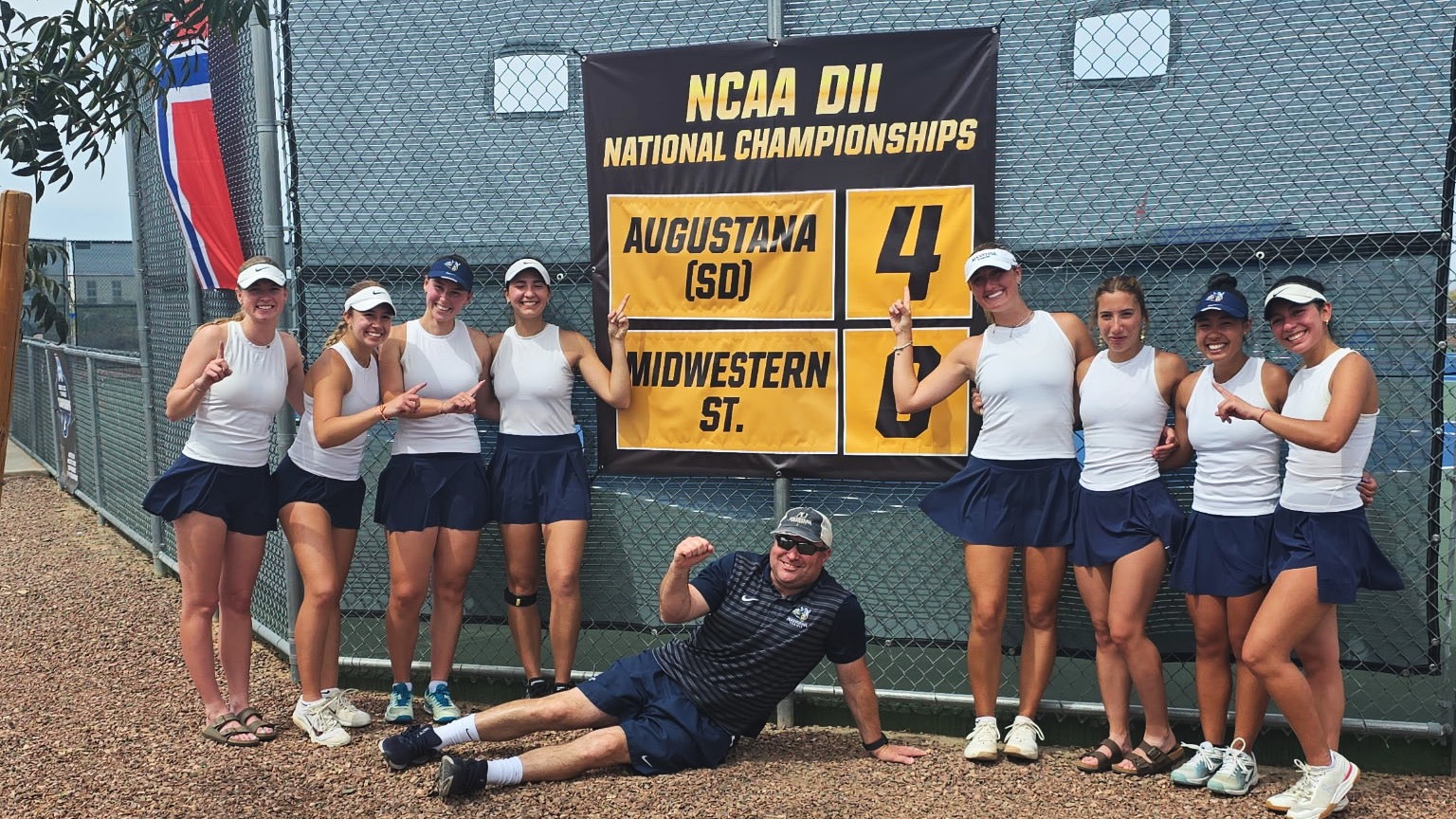 WTEN_DII_First Round
