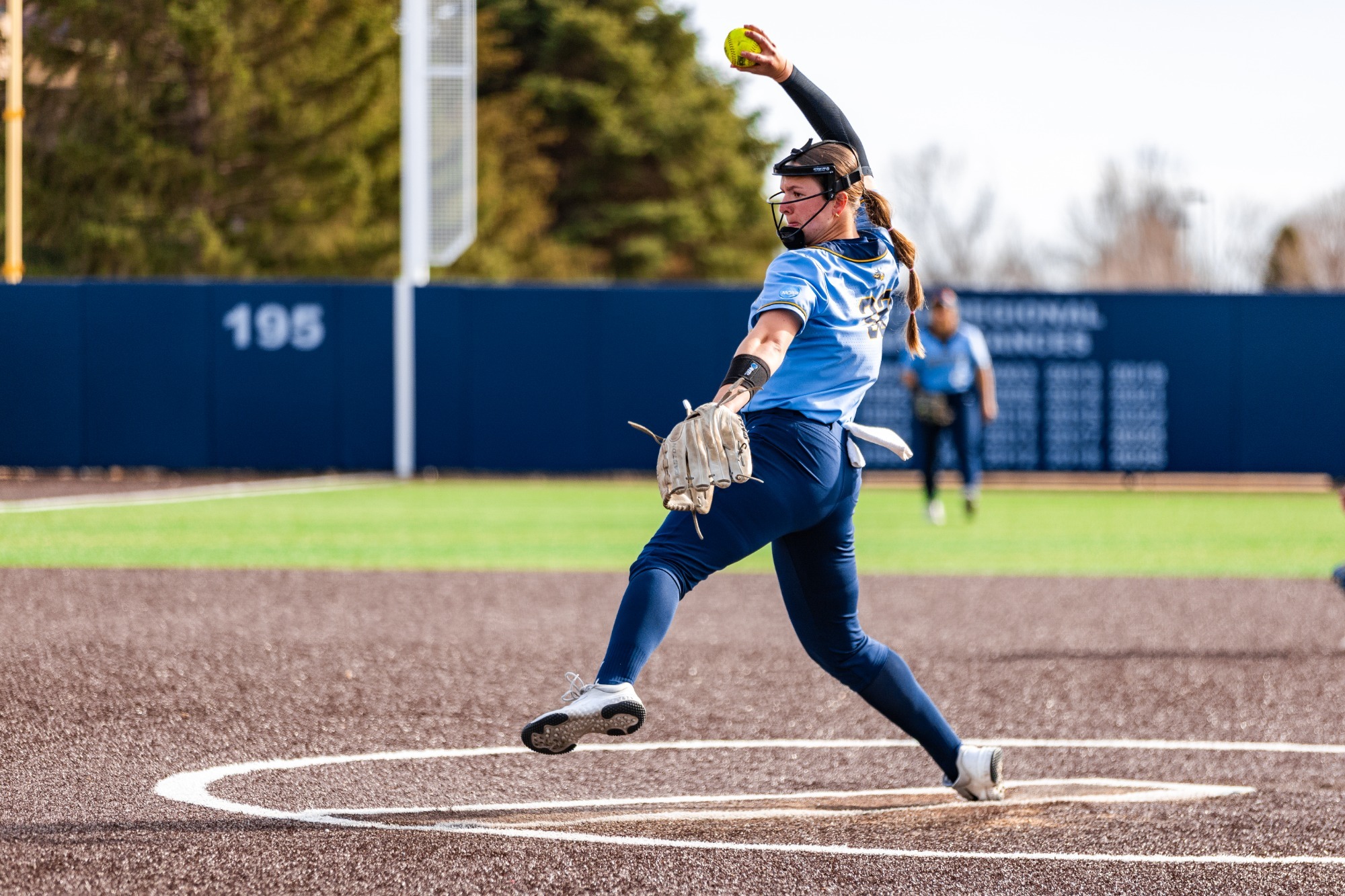 Speltz_Teya_Pitching