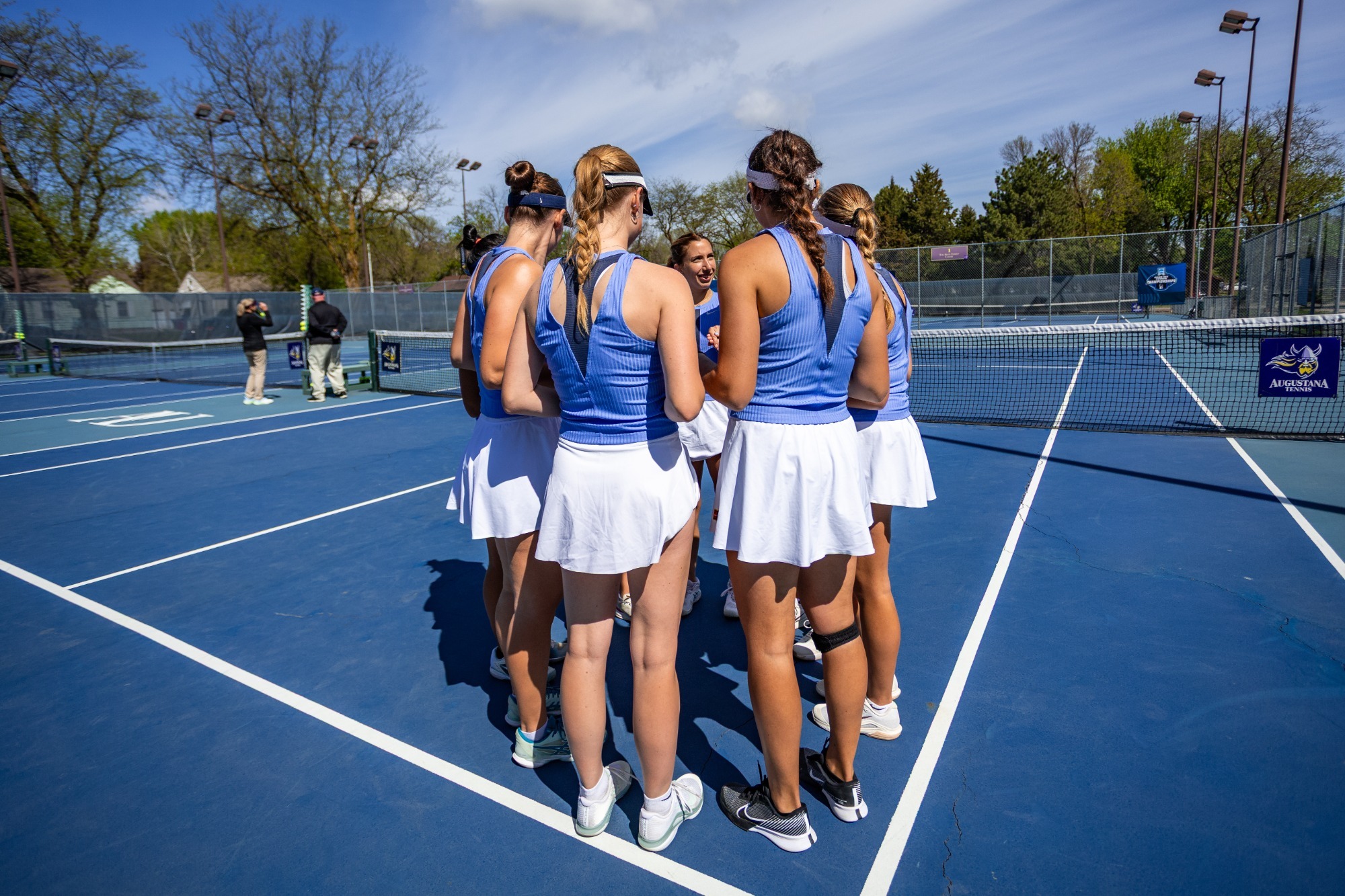 Tennis_Group