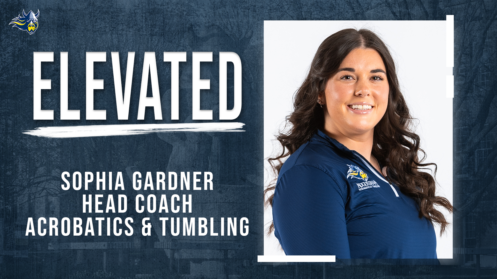 Gardner