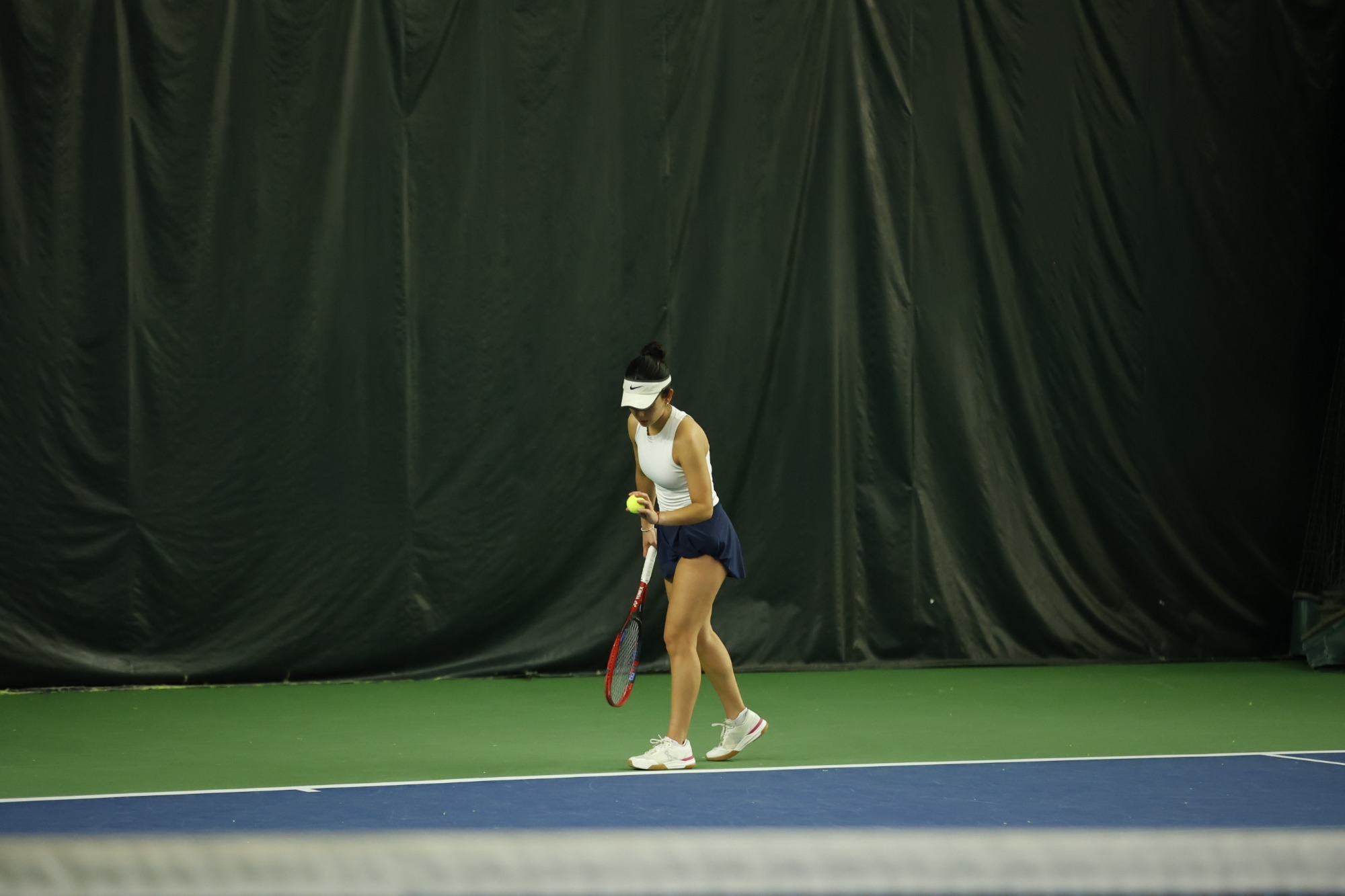 WTEN_Garcia_Mia