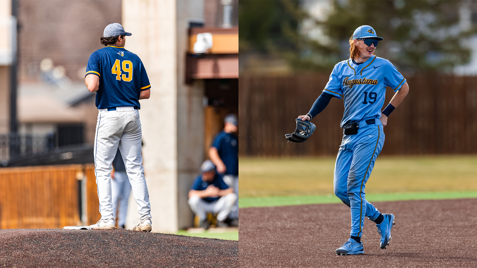 All-NSIC