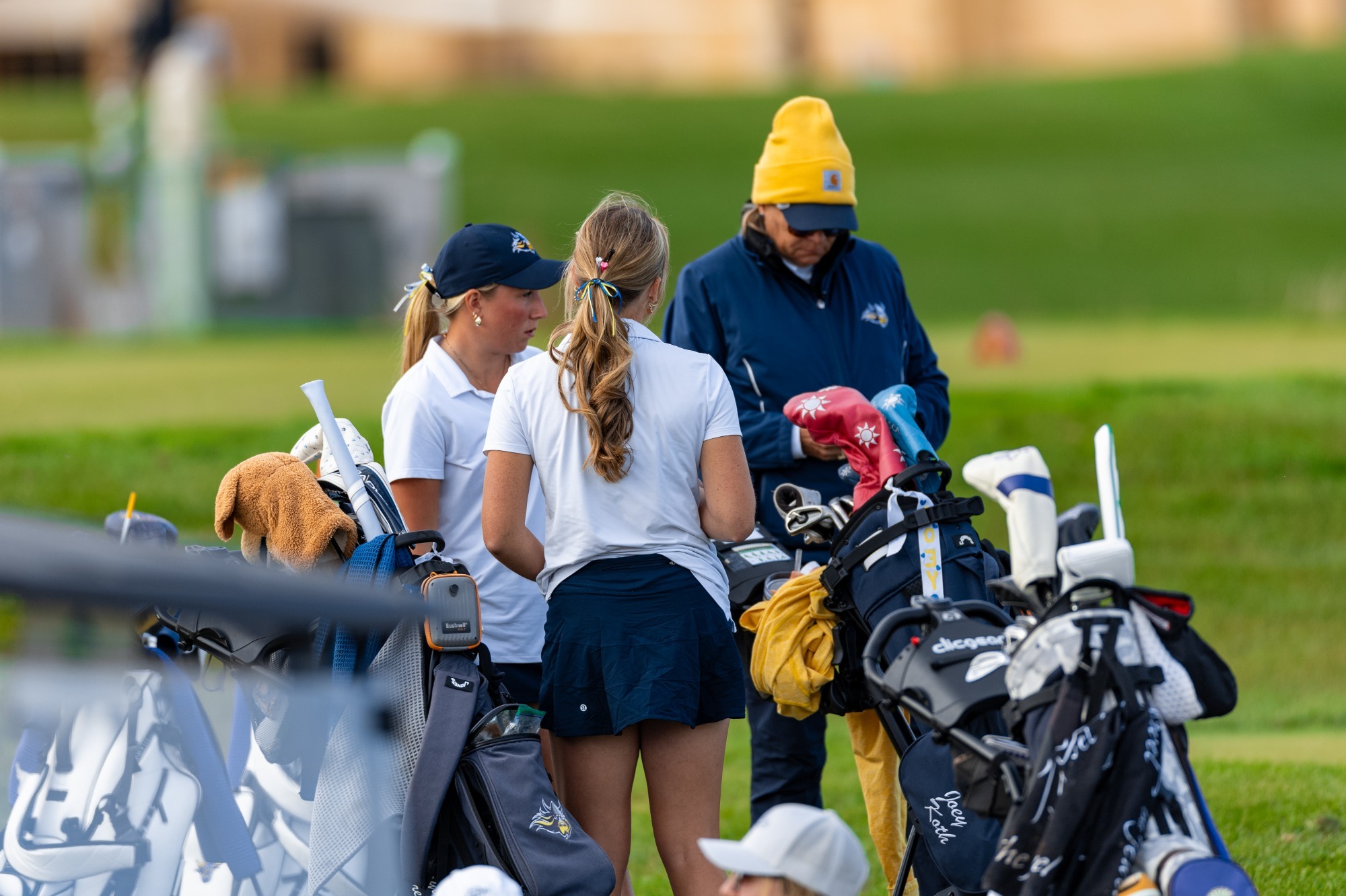 GOLF_GROUP