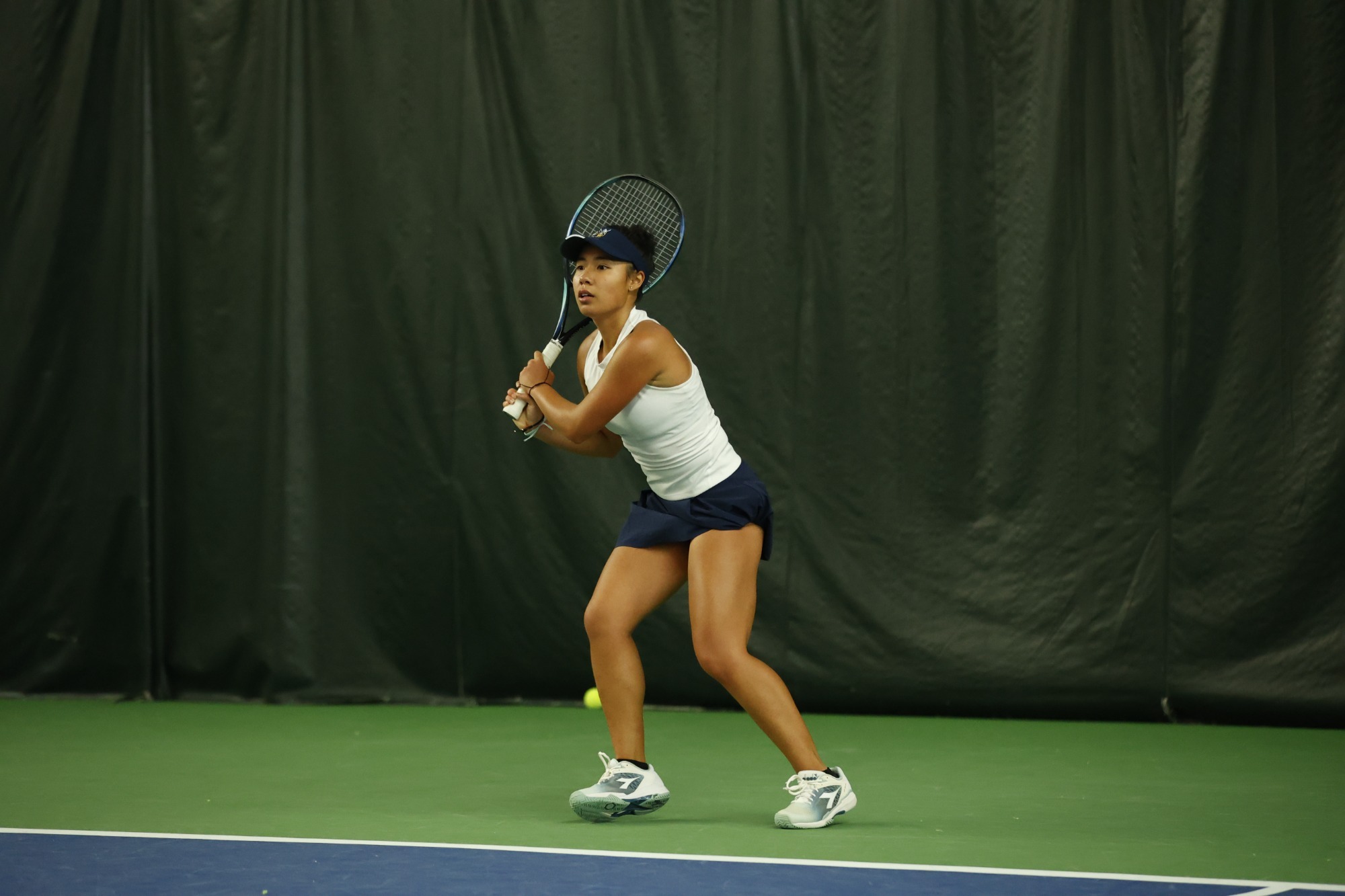 Yang_Rhidam_Tennis