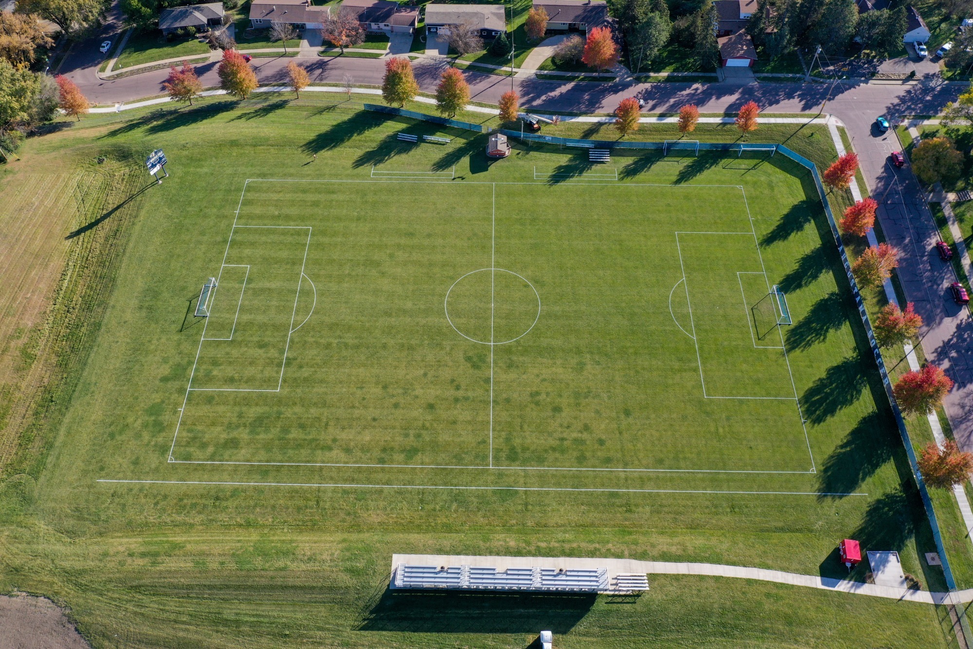Morsted_Field