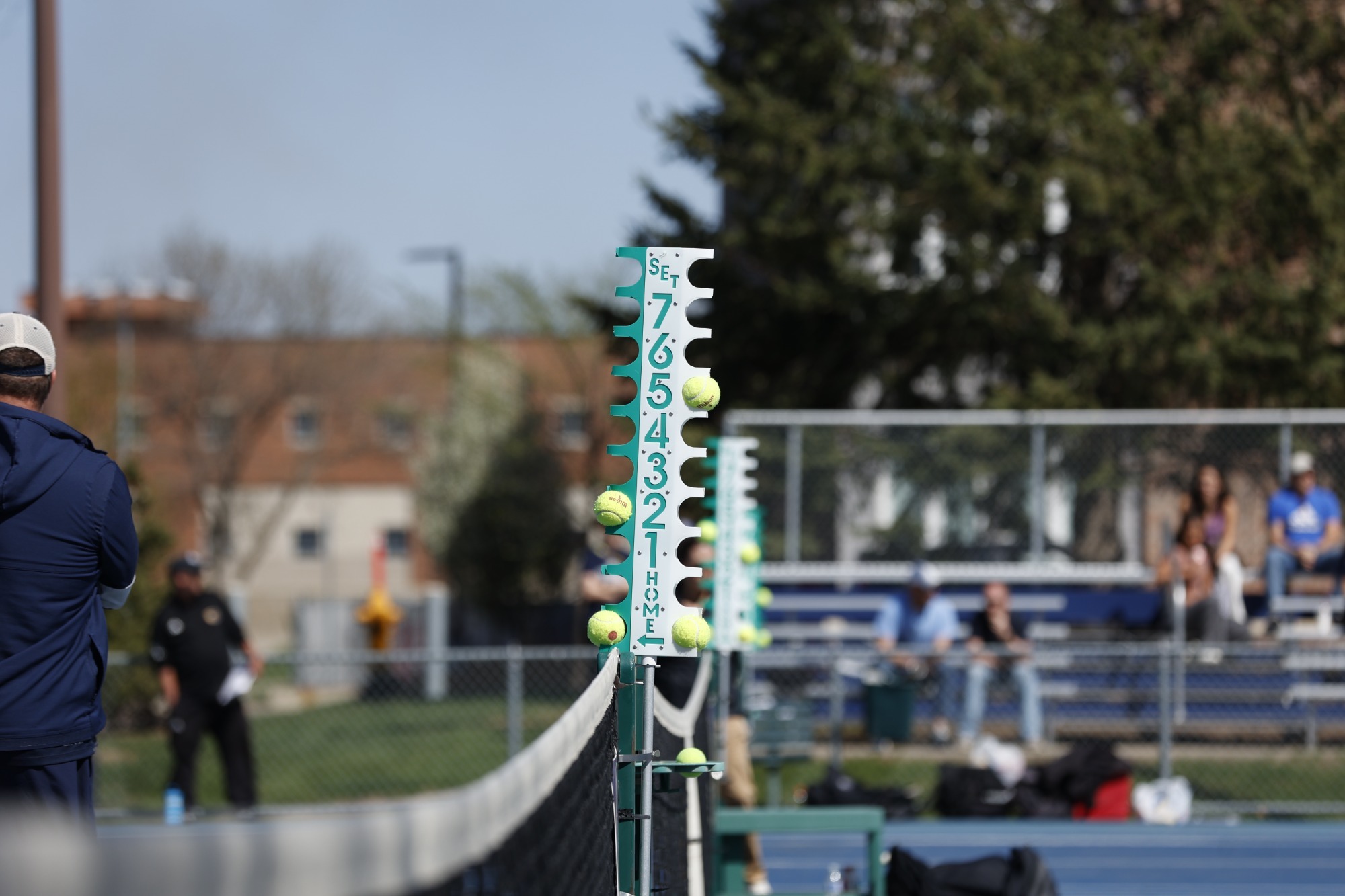 MTEN_General Photo