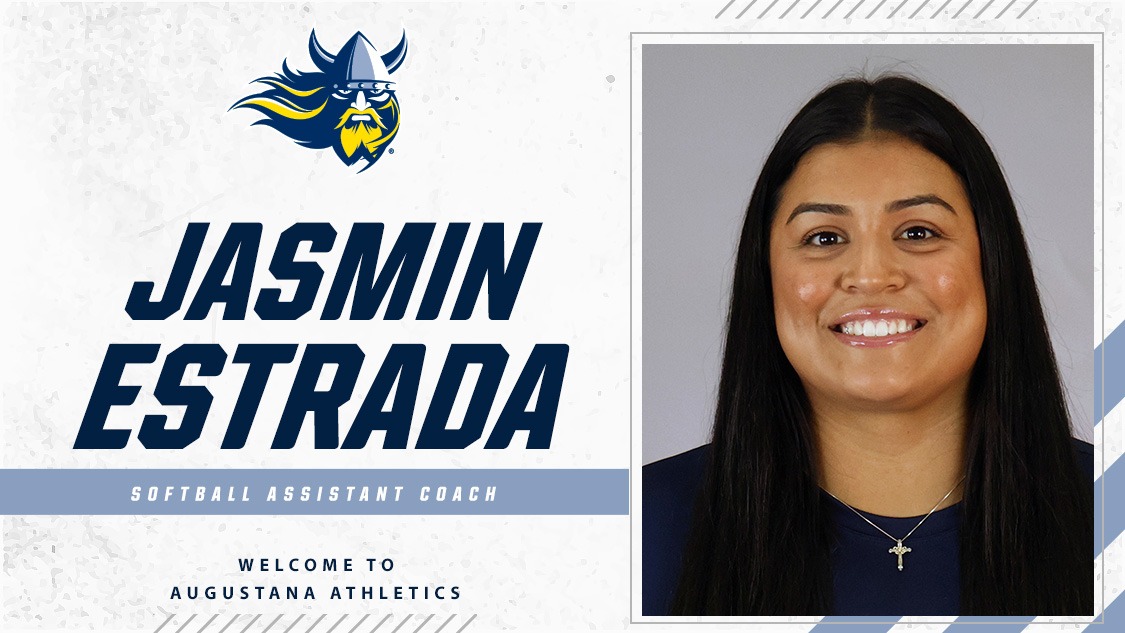 ESTRADA_JASMIN