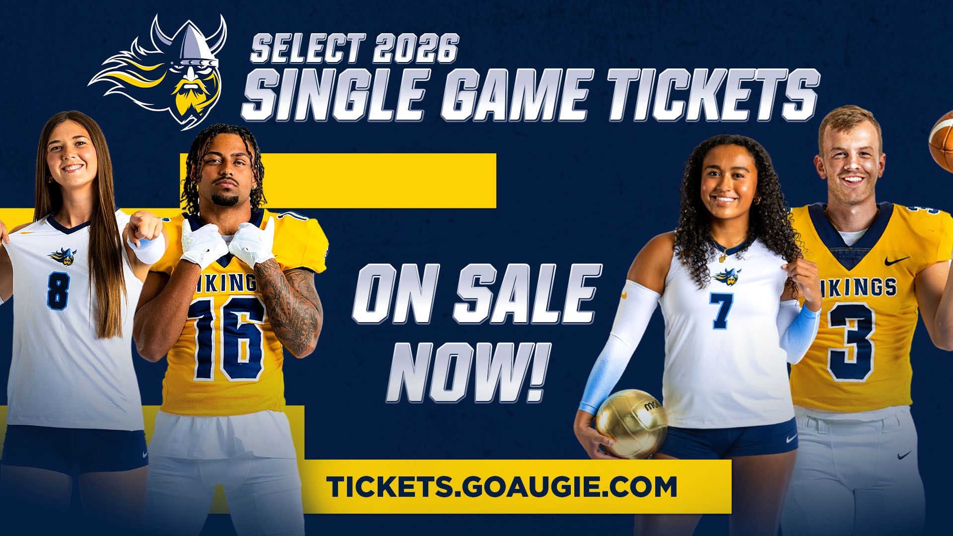 Single Game
