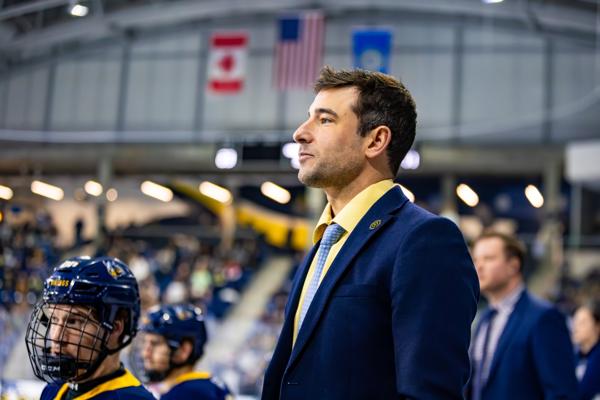 Raboin_garrett_Hockey