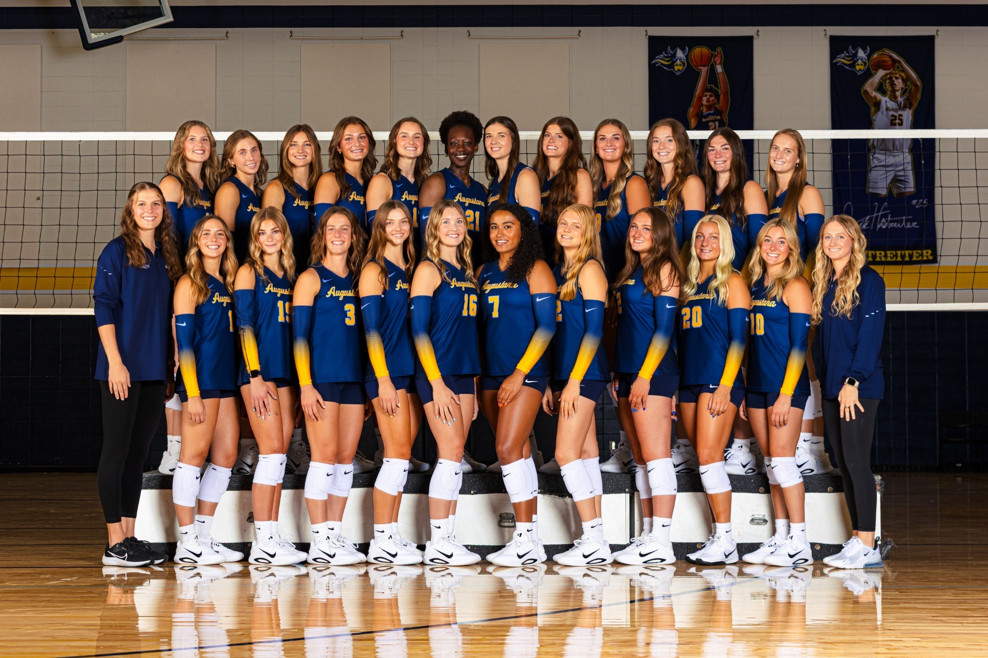 Volleyball Team Pic_26-27