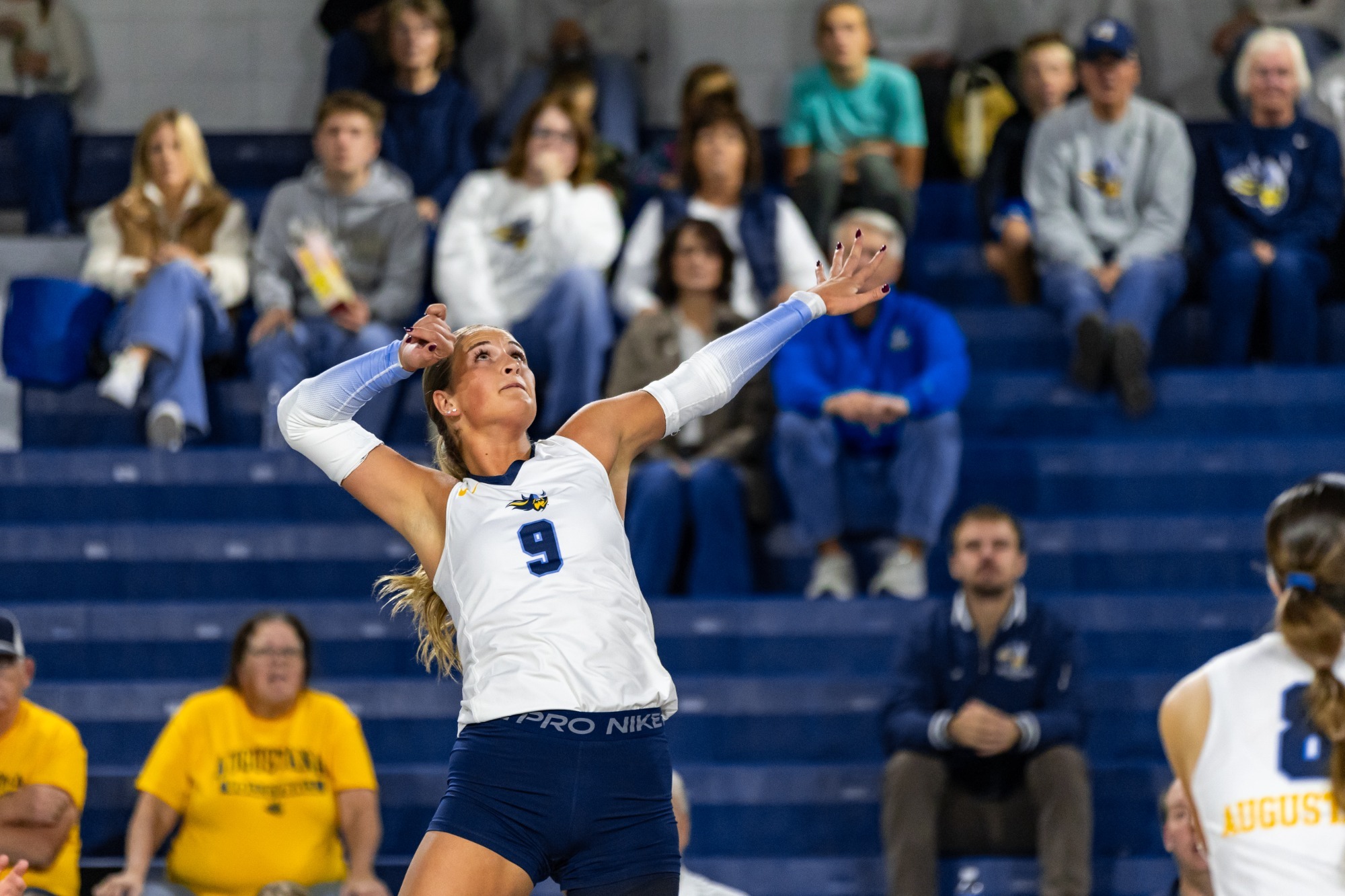 Janson_VB