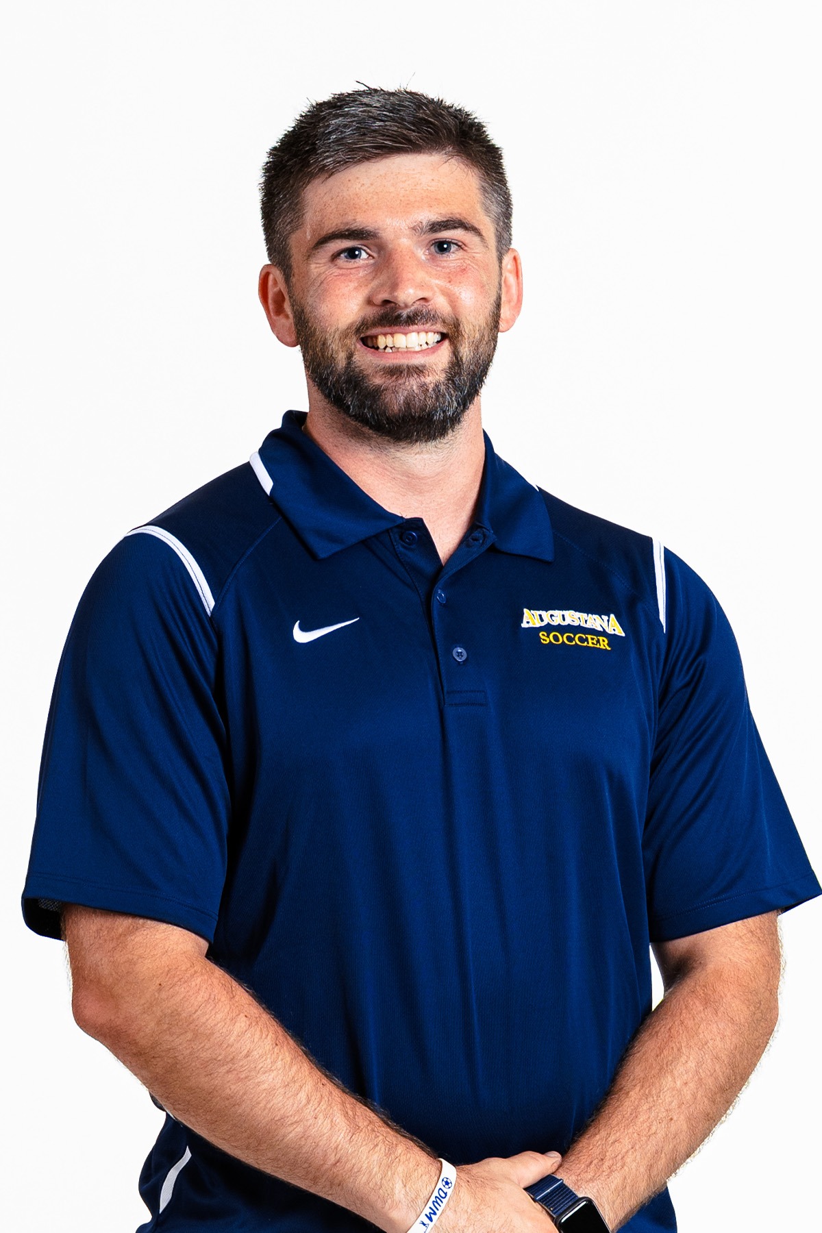 Zach Bartels