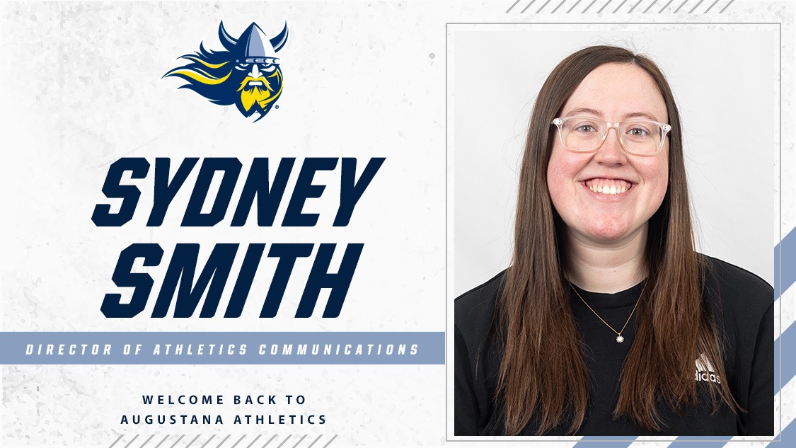 Smith_Sydney_Athletics_WB
