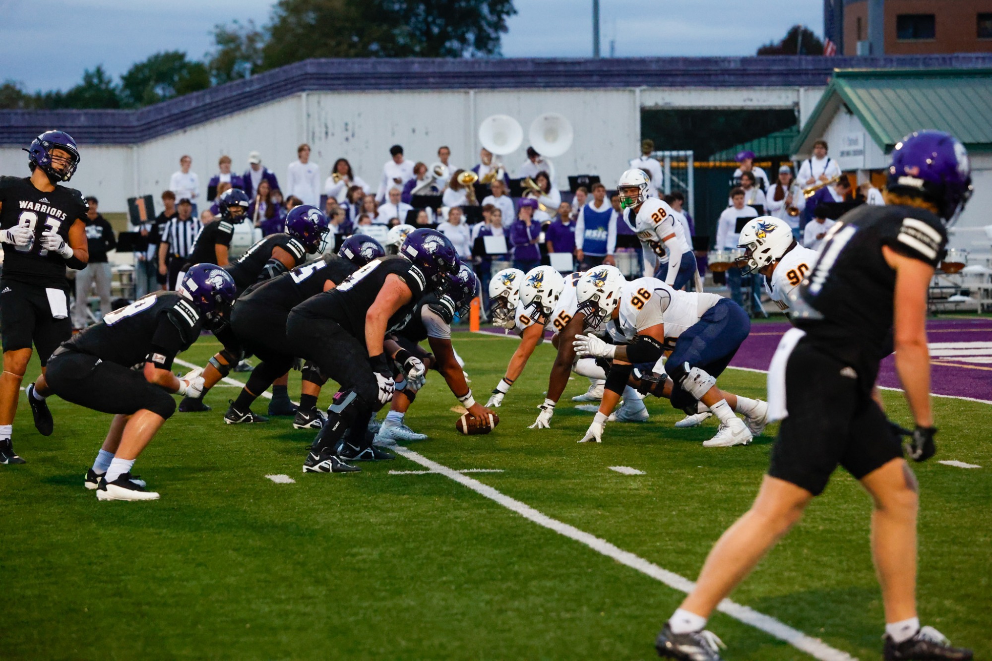 Football_D-Line