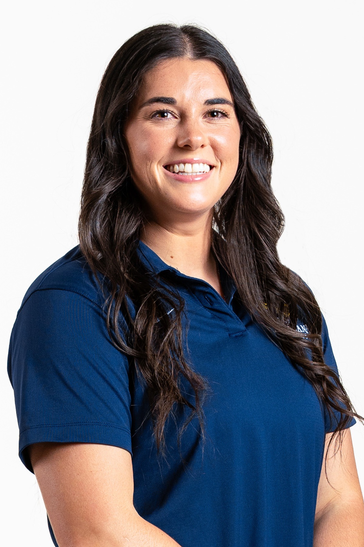 Sophia_Gardner_HC