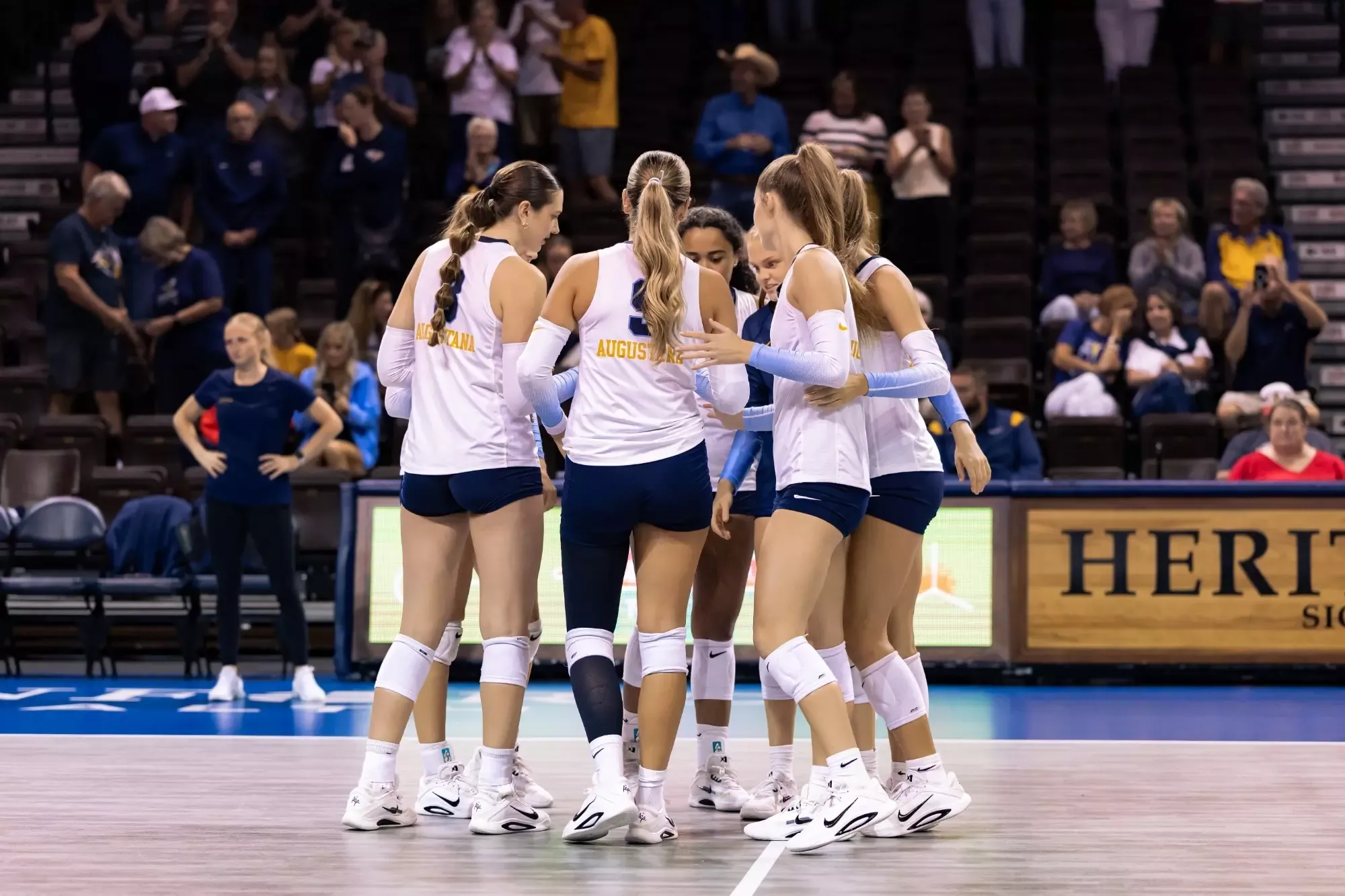 VB_Huddle_2026