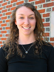 Kelsy Ross