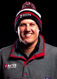 Brett Allen