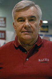 bartley
