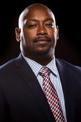 malik