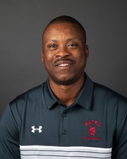 patterson