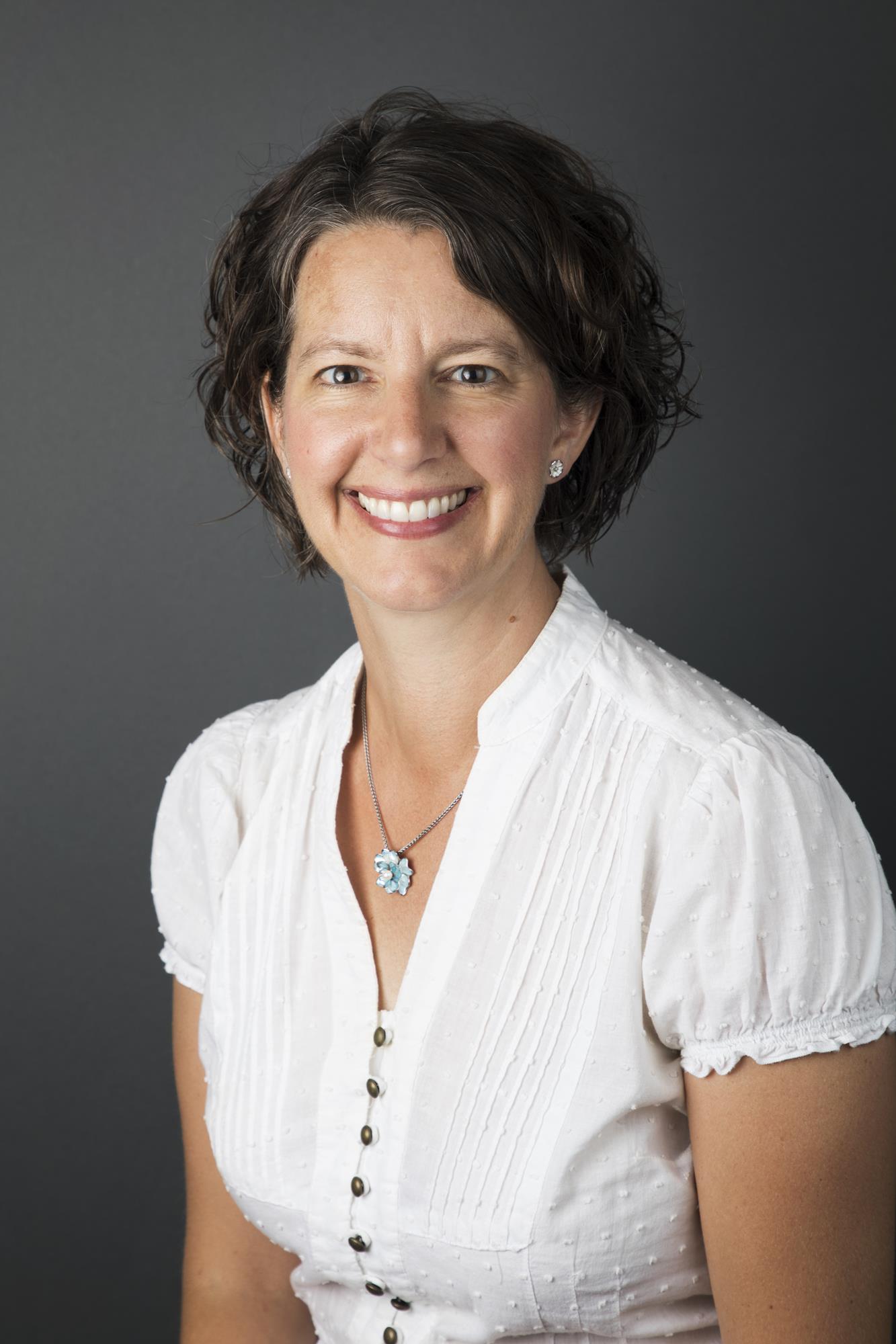 Amy Douglass