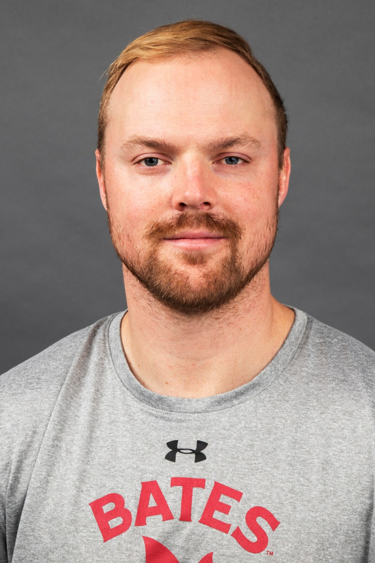 Klosowski, Thomas 