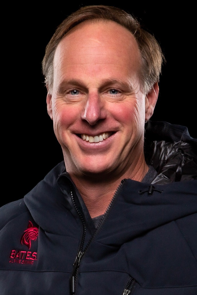 Kurt Simard