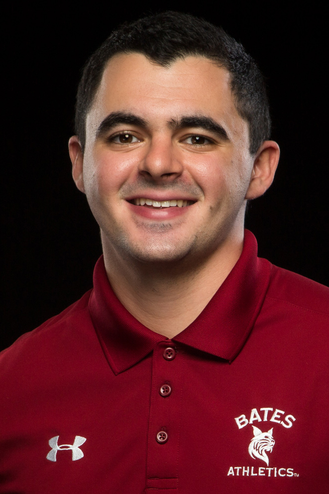 Ben Feintuck