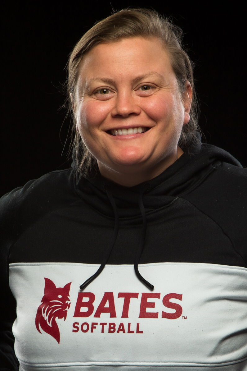 McKell Barnes