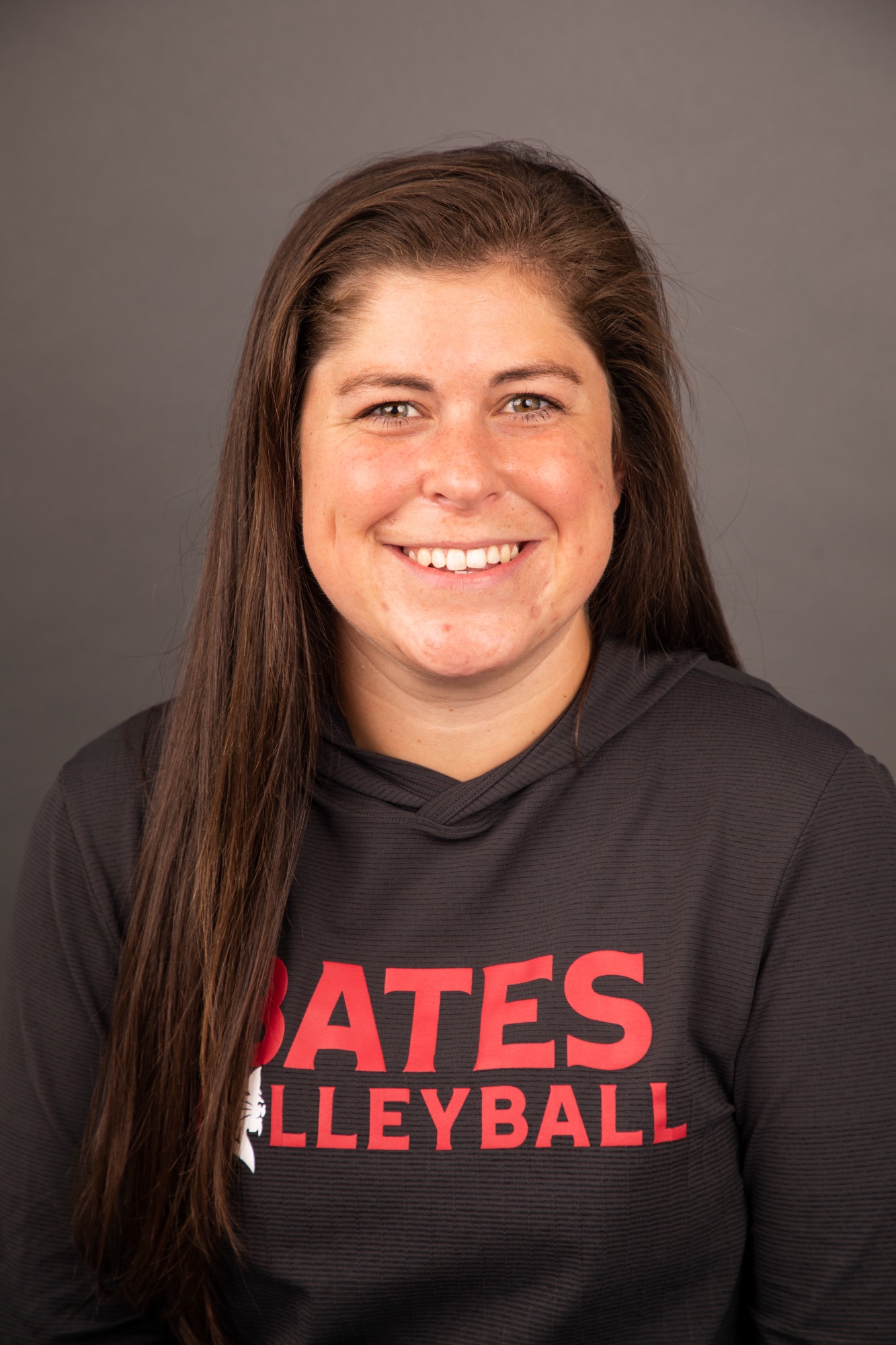 Emily Hayes