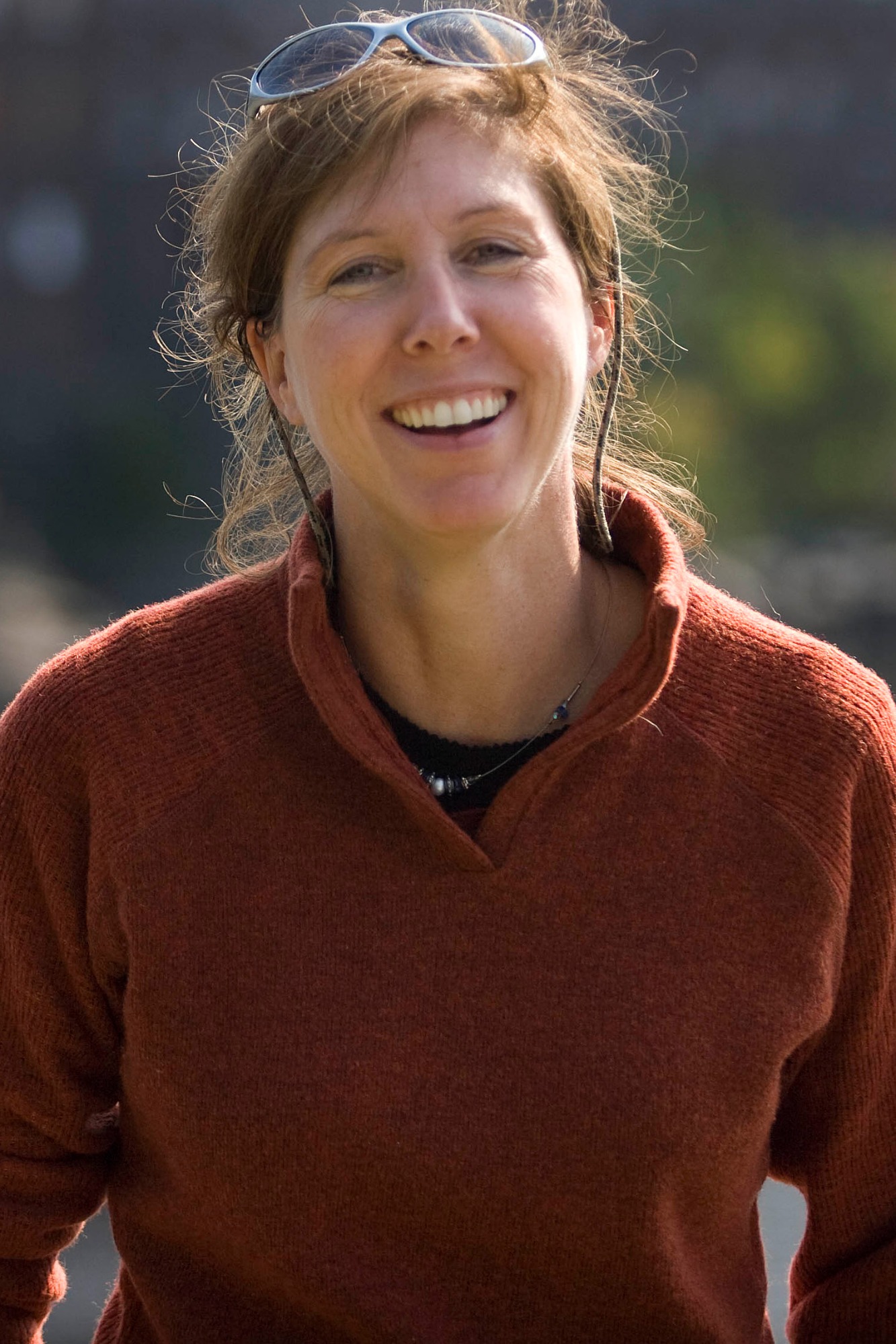 Lynne Lewis