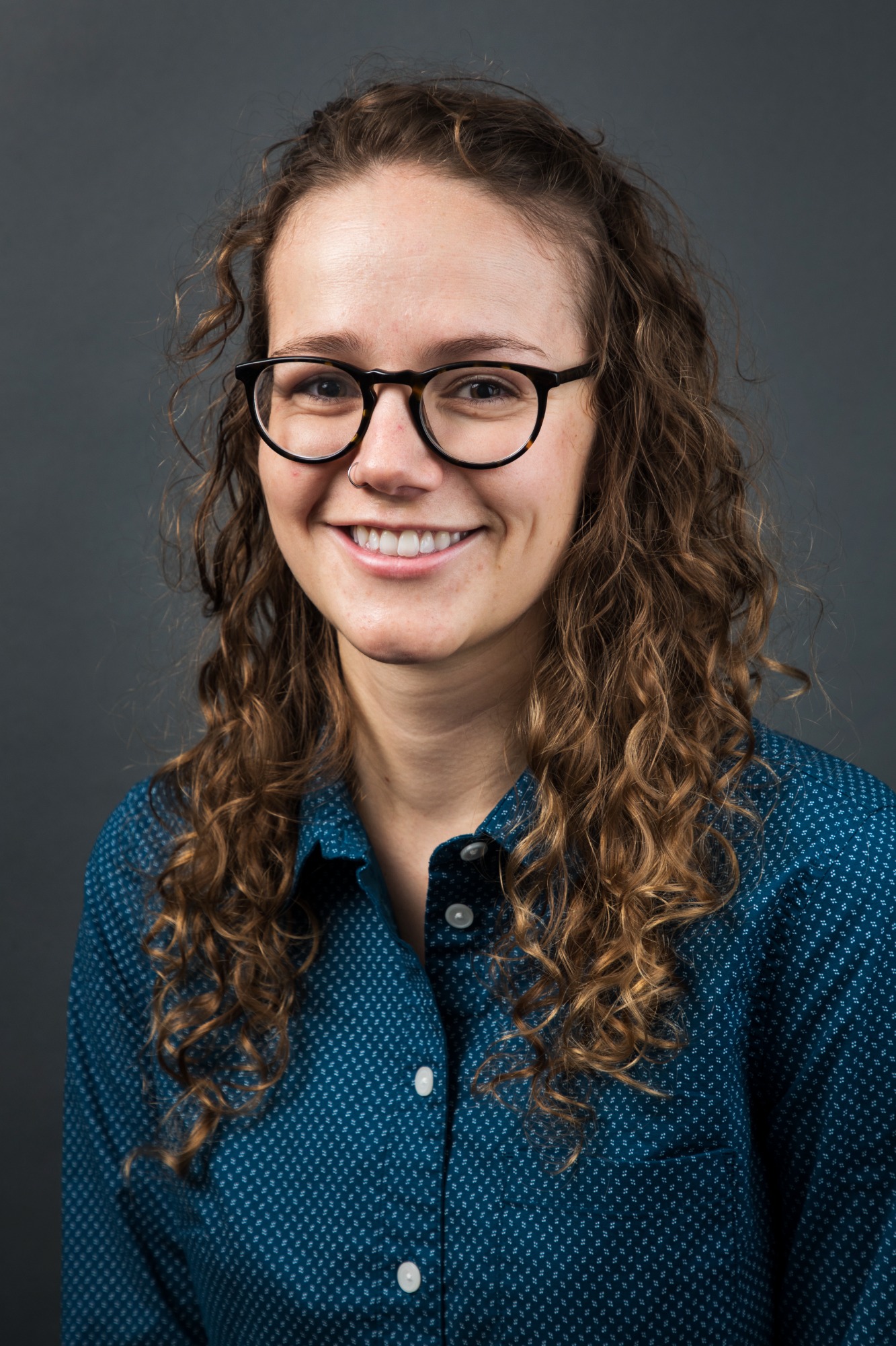Colleen O'Loughlin