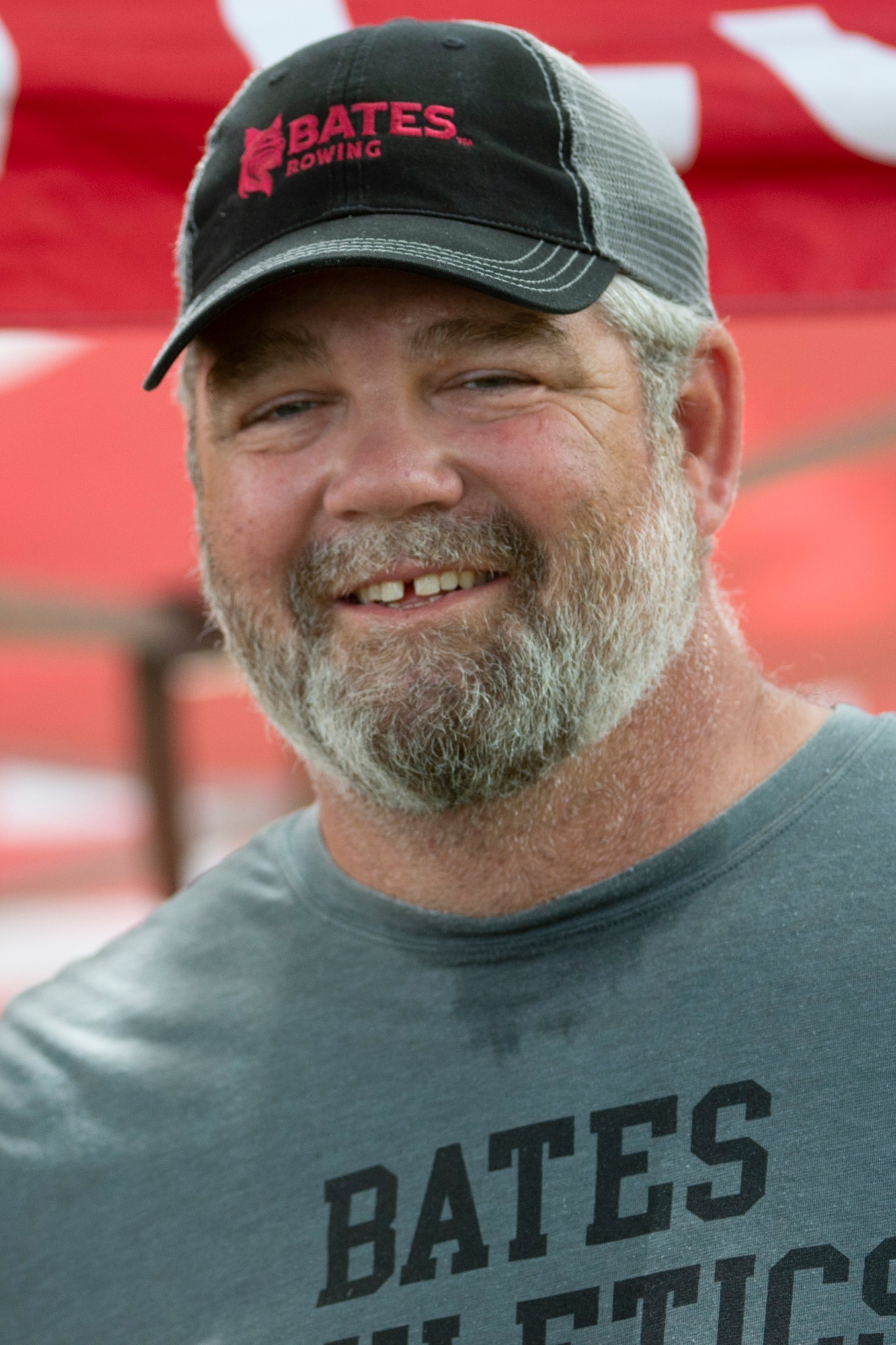 Peter Steenstra