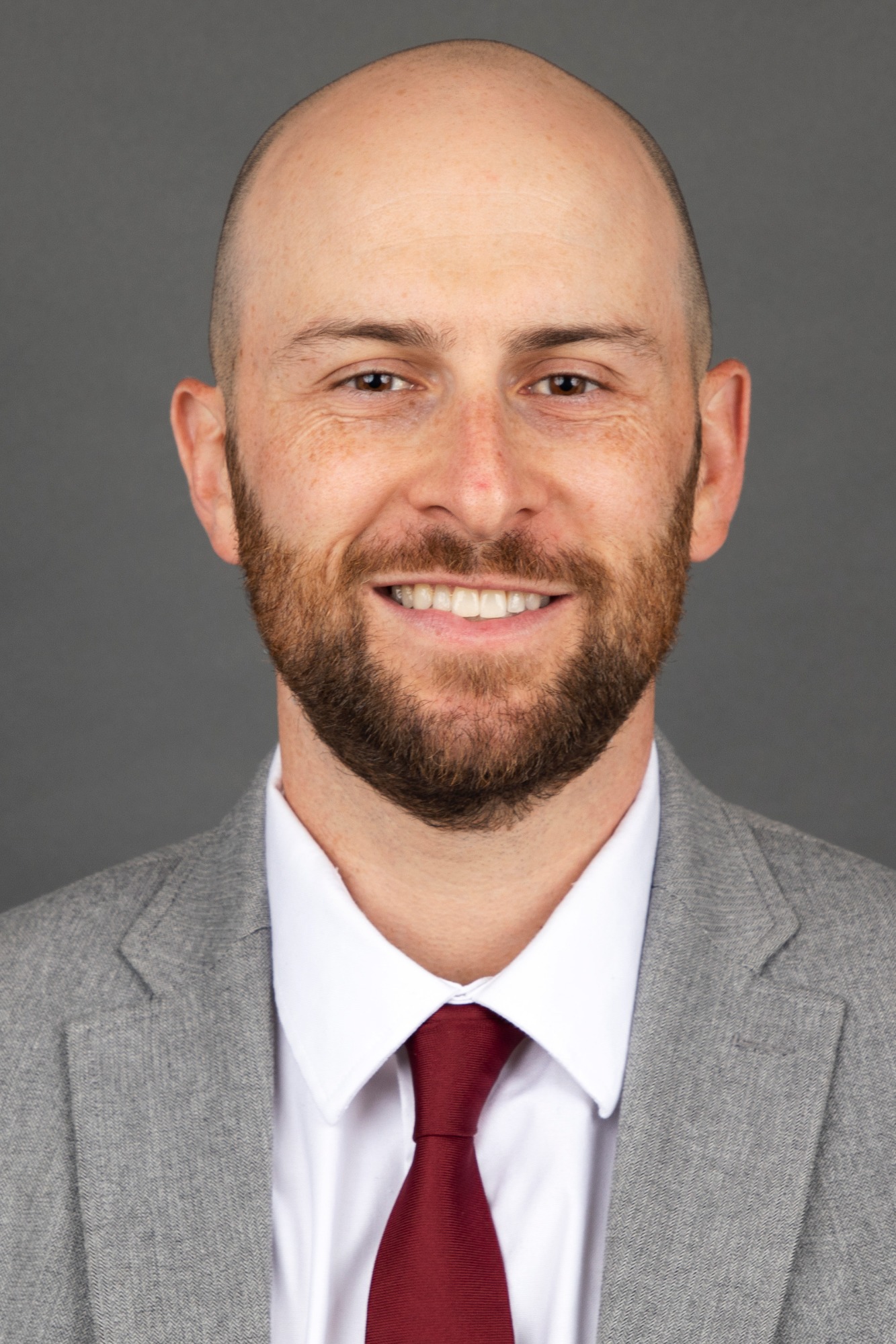 Danny Feldman