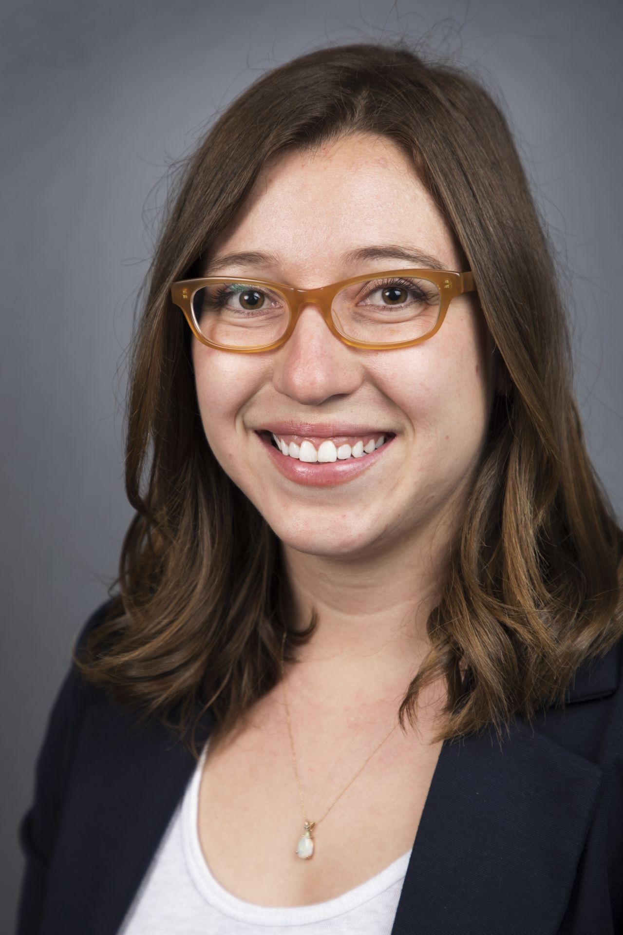 Geneva Laurita