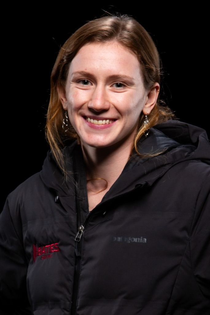 Olivia Skillings