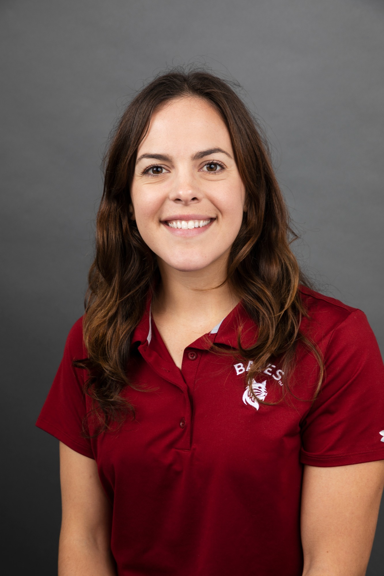 Kelsey Shewbridge