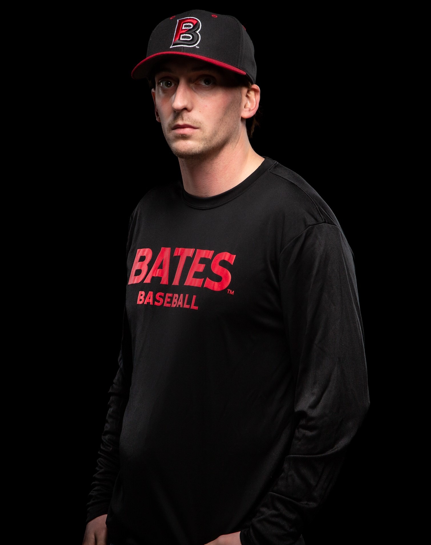 Mike Laflamme