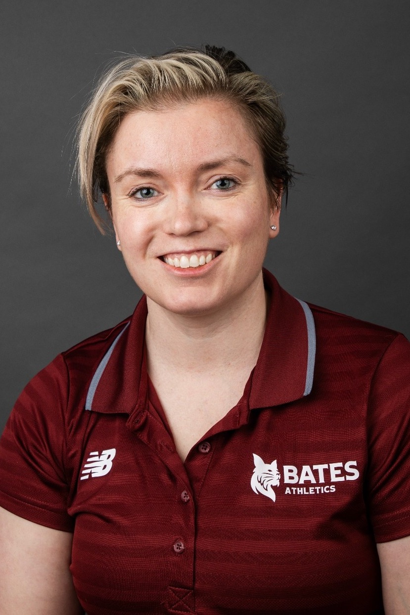 Alison Leonard